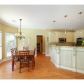 100 Sunvalley Drive, Alpharetta, GA 30004 ID:8331973