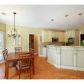 100 Sunvalley Drive, Alpharetta, GA 30004 ID:8331974