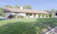 1375 Grana San Miguel, CA 93451