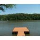 322 Lakeside Hills Road, Martin, GA 30557 ID:8622109