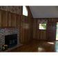 322 Lakeside Hills Road, Martin, GA 30557 ID:8622110