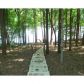 322 Lakeside Hills Road, Martin, GA 30557 ID:8622113