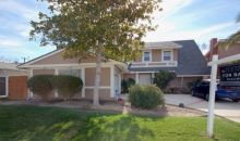 1860 Marcella Street Simi Valley, CA 93065