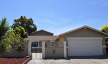 201 Inverness Dr Vallejo, CA 94589