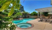 261 Roundtree Court Brea, CA 92821