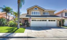 662 Lennox Court Brea, CA 92821