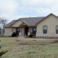 136 Trail Boss, La Vernia, TX 78121 ID:6997935