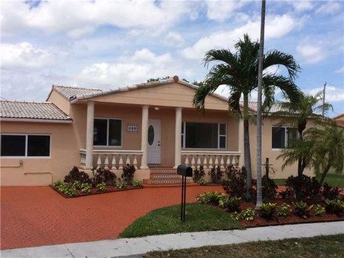 325 W 62 ST, Hialeah, FL 33012