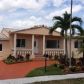 325 W 62 ST, Hialeah, FL 33012 ID:7714508