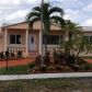 325 W 62 ST, Hialeah, FL 33012 ID:7714509