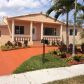 325 W 62 ST, Hialeah, FL 33012 ID:7714510