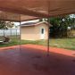 325 W 62 ST, Hialeah, FL 33012 ID:7714512