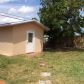 325 W 62 ST, Hialeah, FL 33012 ID:7714513