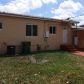 325 W 62 ST, Hialeah, FL 33012 ID:7714515