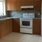 325 W 62 ST, Hialeah, FL 33012 ID:7714516