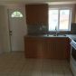 325 W 62 ST, Hialeah, FL 33012 ID:7714517