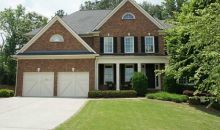 6210 Sturbridge Lane Cumming, GA 30040