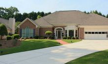 6095 Wellington Court Cumming, GA 30040