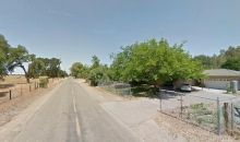 County Road 88A Dunnigan, CA 95937