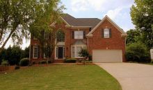 6930 Buckingham Circle Cumming, GA 30040