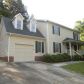 1107 Brightmoor Dr, Matthews, NC 28105 ID:8660381