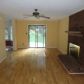 1107 Brightmoor Dr, Matthews, NC 28105 ID:8660383