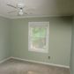 1107 Brightmoor Dr, Matthews, NC 28105 ID:8660385