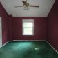 1107 Brightmoor Dr, Matthews, NC 28105 ID:8660387