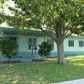 1216 9th Avenue N, Texas City, TX 77590 ID:8676144