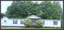 4578 New Hope Rd Celina, TN 38551