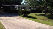 6002 Stockholm Ln Panama City, FL 32404