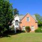 4101 Pinemist Lane Nw, Kennesaw, GA 30144 ID:8546453