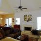 4101 Pinemist Lane Nw, Kennesaw, GA 30144 ID:8546454