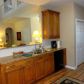 4101 Pinemist Lane Nw, Kennesaw, GA 30144 ID:8546457