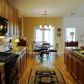 4101 Pinemist Lane Nw, Kennesaw, GA 30144 ID:8546458