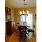 4101 Pinemist Lane Nw, Kennesaw, GA 30144 ID:8546459