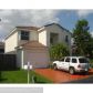 1843 SEVILLE ST, Pompano Beach, FL 33063 ID:8700678