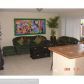 1843 SEVILLE ST, Pompano Beach, FL 33063 ID:8700680