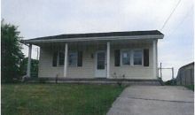 13 Apache Trail Winchester, KY 40391