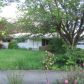 776 Dearborn Avenue NE, Salem, OR 97303 ID:8725144