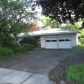 776 Dearborn Avenue NE, Salem, OR 97303 ID:8725153