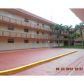 4655 PALM AV # 107, Hialeah, FL 33012 ID:7714528