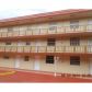 4655 PALM AV # 107, Hialeah, FL 33012 ID:7714529