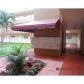 4655 PALM AV # 107, Hialeah, FL 33012 ID:7714530