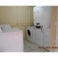 4655 PALM AV # 107, Hialeah, FL 33012 ID:7714531