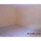 4655 PALM AV # 107, Hialeah, FL 33012 ID:7714532