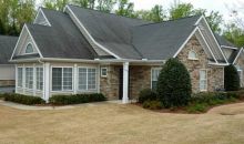 Unit 2204 - 2204 Village Lane Roswell, GA 30075