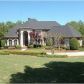 2761 Calloway Court, Duluth, GA 30097 ID:8148078