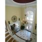 2761 Calloway Court, Duluth, GA 30097 ID:8148079