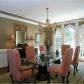 2761 Calloway Court, Duluth, GA 30097 ID:8148081